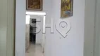 Foto 20 de Casa com 3 Quartos à venda, 110m² em Vila União, São Paulo