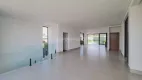 Foto 18 de Sobrado com 4 Quartos à venda, 375m² em Jardins Italia, Goiânia