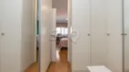 Foto 25 de Apartamento com 4 Quartos à venda, 192m² em Perdizes, São Paulo