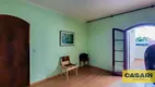 Foto 19 de Sobrado com 3 Quartos para venda ou aluguel, 320m² em Jardim do Mar, São Bernardo do Campo