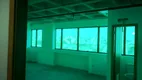 Foto 12 de Sala Comercial à venda, 45m² em Santa Maria Goretti, Porto Alegre