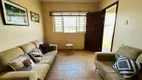 Foto 5 de Casa com 2 Quartos à venda, 164m² em Jardim dos Oliveiras, Campinas