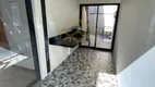 Foto 20 de Casa de Condomínio com 4 Quartos à venda, 320m² em Jardim Esplanada, Indaiatuba