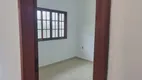 Foto 14 de Apartamento com 1 Quarto para alugar, 47m² em Das Laranjeiras, Serra