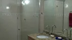 Foto 31 de Apartamento com 2 Quartos para alugar, 111m² em Estuario, Santos