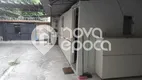 Foto 5 de Lote/Terreno à venda, 1170m² em Riachuelo, Rio de Janeiro