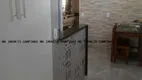 Foto 12 de Casa com 4 Quartos à venda, 540m² em Jardim Planalto de Viracopos, Campinas