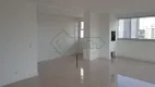 Foto 24 de Apartamento com 3 Quartos à venda, 194m² em América, Joinville