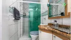 Foto 20 de Casa com 5 Quartos à venda, 600m² em Vila Real, Balneário Camboriú