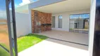 Foto 2 de Imóvel Comercial com 3 Quartos à venda, 137m² em Residencial Boa Vista II, Senador Canedo