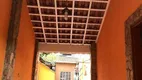 Foto 18 de Sobrado com 2 Quartos à venda, 120m² em Jardim São Judas Tadeu, São José dos Campos