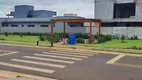 Foto 12 de Lote/Terreno à venda, 356m² em Parque Brasil 500, Paulínia