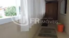 Foto 32 de Casa de Condomínio com 4 Quartos à venda, 320m² em Granja Olga II, Sorocaba
