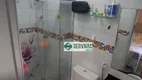 Foto 10 de Apartamento com 3 Quartos à venda, 67m² em Cajazeiras, Fortaleza