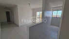 Foto 16 de Apartamento com 2 Quartos à venda, 72m² em Nova América, Piracicaba