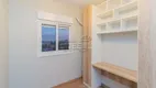 Foto 12 de Apartamento com 3 Quartos à venda, 69m² em Marechal Rondon, Canoas