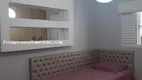 Foto 21 de Casa com 3 Quartos à venda, 200m² em Jardim Santa Adélia, Limeira