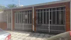 Foto 2 de Casa com 3 Quartos à venda, 372m² em Vila Haro, Sorocaba