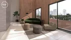 Foto 9 de Apartamento com 4 Quartos à venda, 166m² em Brooklin, São Paulo