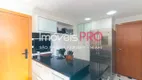 Foto 17 de Apartamento com 3 Quartos à venda, 125m² em Brooklin, São Paulo