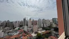 Foto 10 de Apartamento com 1 Quarto à venda, 40m² em Botafogo, Campinas