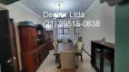 Foto 17 de Casa com 5 Quartos à venda, 250m² em Copacabana, Rio de Janeiro