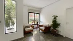 Foto 23 de Apartamento com 4 Quartos à venda, 105m² em Vila Andrade, São Paulo