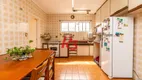 Foto 19 de Apartamento com 3 Quartos à venda, 150m² em Pompeia, Santos