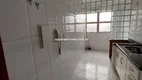 Foto 9 de Apartamento com 3 Quartos à venda, 64m² em Vila Graciosa, São Paulo