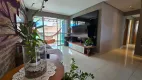 Foto 2 de Apartamento com 4 Quartos à venda, 106m² em Joaquim Tavora, Fortaleza