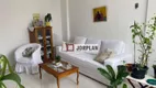 Foto 3 de Apartamento com 2 Quartos à venda, 75m² em São Domingos, Niterói