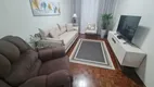 Foto 2 de Apartamento com 2 Quartos à venda, 80m² em Centro, Campinas