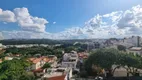 Foto 20 de Apartamento com 4 Quartos à venda, 130m² em Indaiá, Belo Horizonte