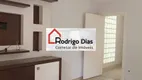 Foto 6 de Casa de Condomínio com 3 Quartos para alugar, 280m² em Terras de Sao Carlos, Jundiaí
