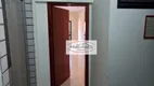 Foto 11 de Apartamento com 1 Quarto à venda, 49m² em Centro, Ribeirão Preto