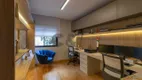 Foto 17 de Apartamento com 3 Quartos à venda, 161m² em Vila Nova Conceição, São Paulo