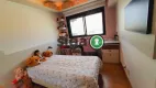 Foto 27 de Apartamento com 3 Quartos à venda, 163m² em Vila Mariana, São Paulo