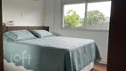 Foto 12 de Apartamento com 3 Quartos à venda, 89m² em Itacorubi, Florianópolis