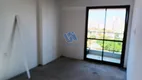 Foto 26 de Apartamento com 4 Quartos à venda, 212m² em Caminho Das Árvores, Salvador