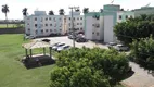 Foto 2 de Apartamento com 2 Quartos à venda, 50m² em Parque Leopoldina, Campos dos Goytacazes