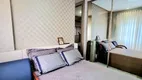 Foto 28 de Apartamento com 3 Quartos à venda, 139m² em Agronômica, Florianópolis