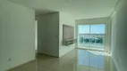 Foto 8 de Apartamento com 3 Quartos à venda, 72m² em Engenheiro Luciano Cavalcante, Fortaleza