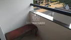 Foto 18 de Apartamento com 3 Quartos à venda, 80m² em Jardim da Penha, Vitória