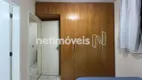 Foto 13 de Apartamento com 3 Quartos à venda, 71m² em Graça, Belo Horizonte