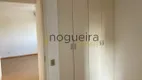 Foto 5 de Apartamento com 2 Quartos para alugar, 62m² em Jardim Marajoara, São Paulo