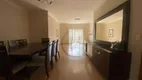 Foto 6 de Apartamento com 3 Quartos à venda, 150m² em Vila Alto de Santo Andre, Santo André