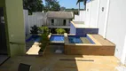 Foto 75 de Casa de Condomínio com 4 Quartos à venda, 405m² em Residencial Florenca, Rio Claro