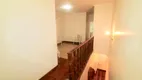 Foto 5 de Casa de Condomínio com 4 Quartos à venda, 250m² em Alto Da Boa Vista, São Paulo