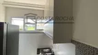 Foto 8 de Apartamento com 2 Quartos à venda, 60m² em Centro, Salto