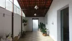 Foto 5 de Casa com 3 Quartos à venda, 360m² em Santa Mônica, Belo Horizonte